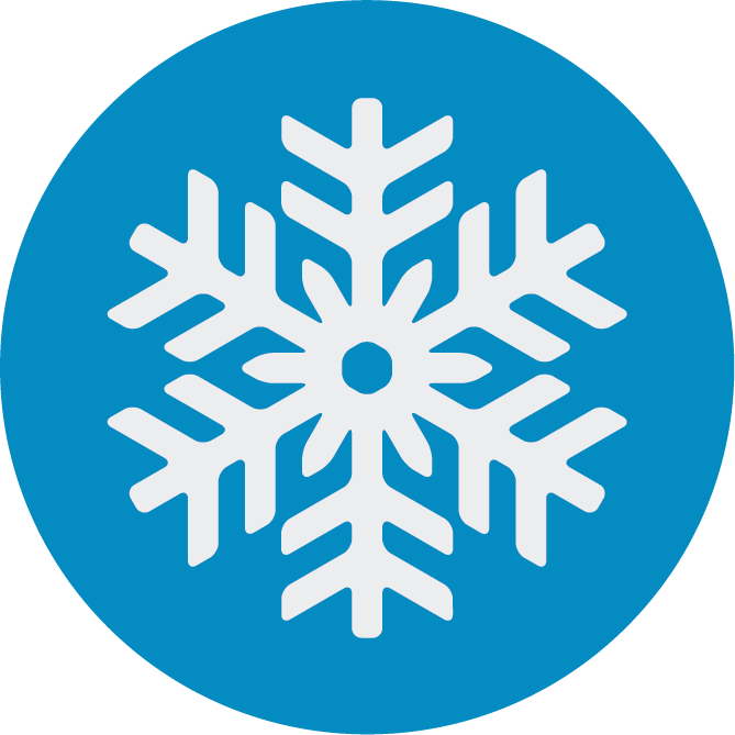 Estado Emergencia Nieve: Uncovering Missing Content in PR Records